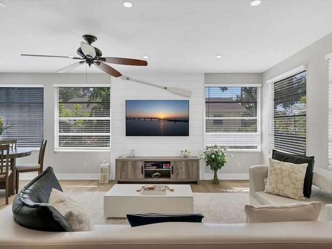 Photo - 2428 Whippoorwill Cir
