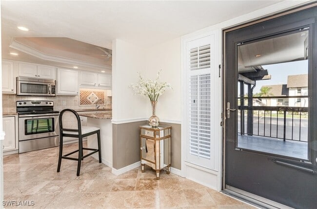 Photo - 1530 Imperial Golf Course Blvd Unit 322