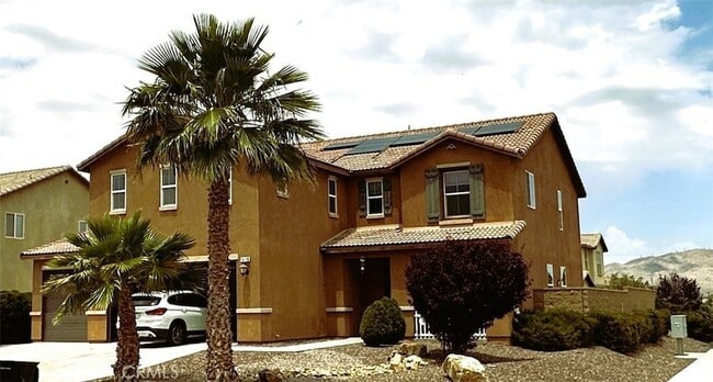 Photo - 15176 Sheridan Ct