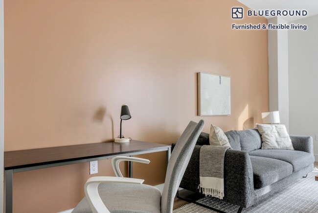 Photo - 3998 E Hardy St Unit FL2-ID1160