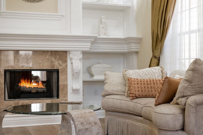 Photo - 7841 Palmilla Ct Unit ID1346936P