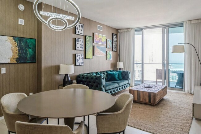 Photo - 4111 S Ocean Dr Unit SI ID1513863P