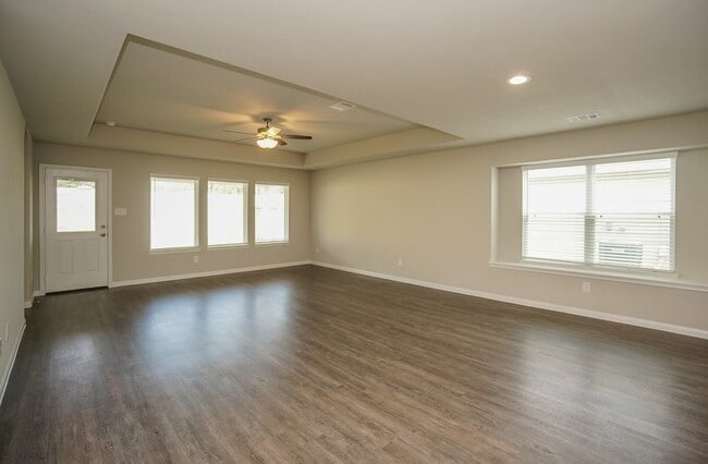 Photo - 3331 Rosselli Brush Dr
