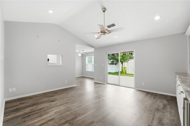 Photo - 9083 Marquis Dr