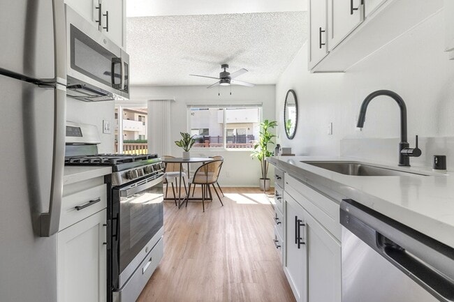 Photo - Arrive Westlake Village