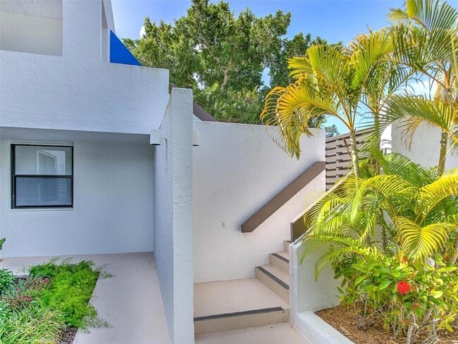 Photo - 519 Bayport Way Unit 519