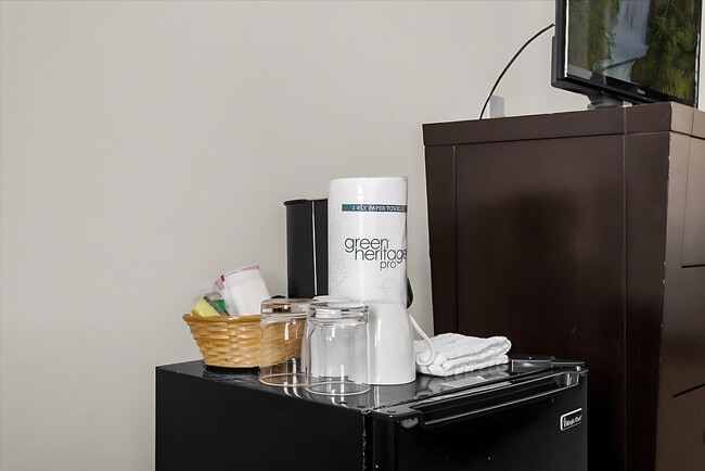 Photo - 7601-7601 Canada Ave Unit ID1244668P