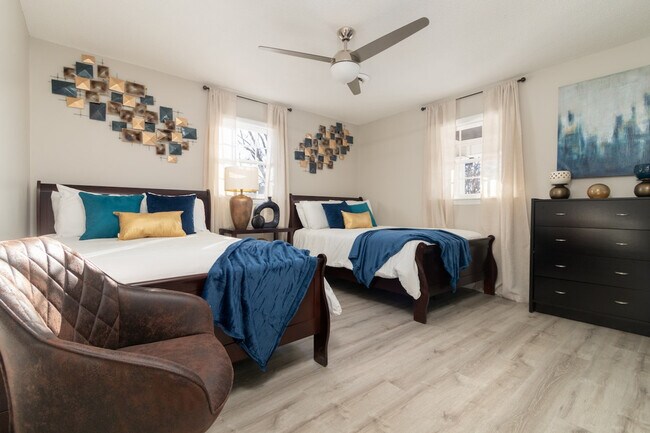 Photo - 308 Denny Cir Unit SI ID1609618P