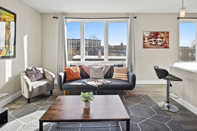 Photo - 140 Pearl St Unit SI ID1470148P