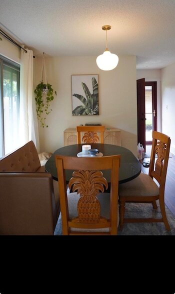Photo - 2727 S Lakeshore Dr Unit F-23
