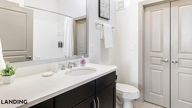 Building Photo - 5005 Galleria Dr Unit 2105