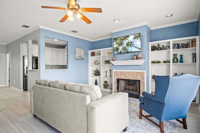 Photo - 15406 Gun Cay Ct Unit ID1291589P