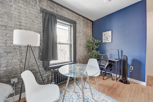 Photo - 1925 N Prospect Ave Unit ID1281118P