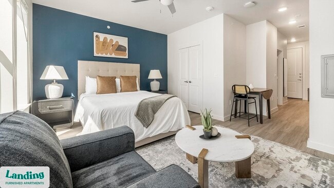 Photo - 6311 S 1st St Unit 550.1411849