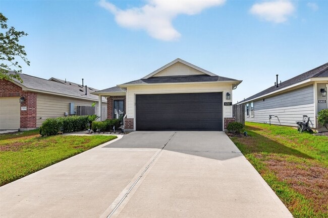 Photo - 6747 Scarlet Sagebrush St