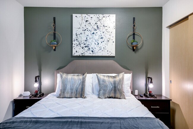 Photo - 2821 Beacon Ave S Unit ID1284570P