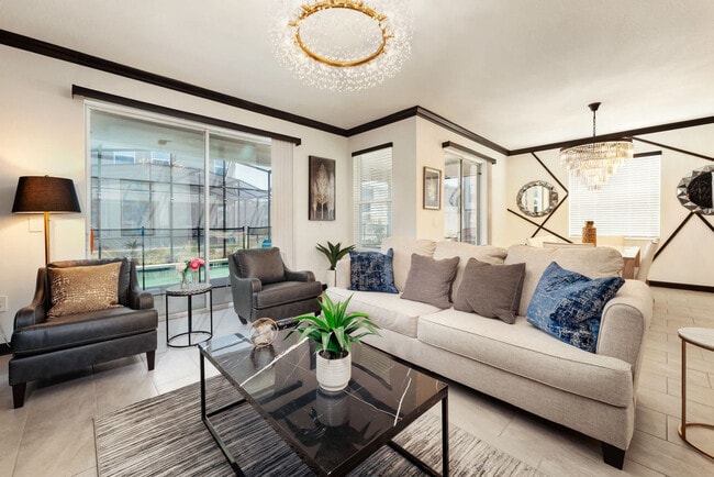 Photo - 4359 Rhyme St Unit SI ID1610994P