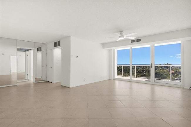 Photo - 2715 N Ocean Blvd Unit 7D