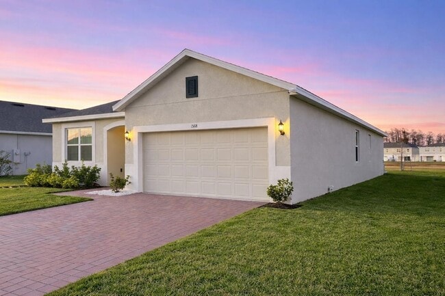 Photo - 1568 Sky Lks Dr