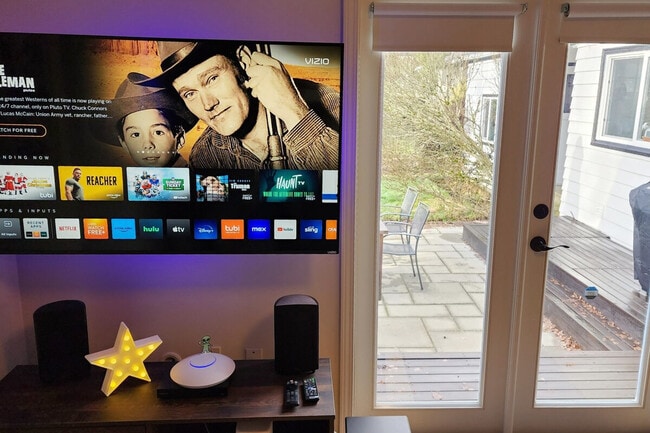 Photo - 11315 Roosevelt Way NE Unit ID1051272P