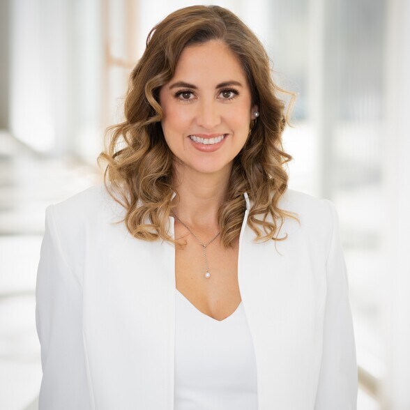 Primary Contact Photo