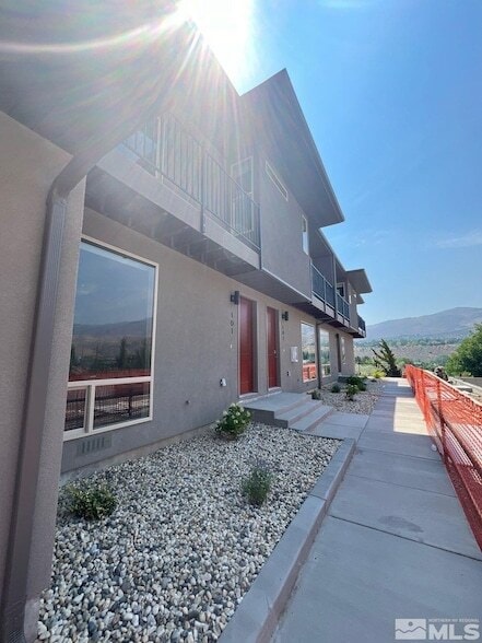 Photo - 760 Bluffs Ct