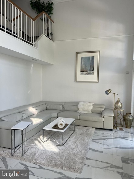 Photo - 8719 Delcris Dr