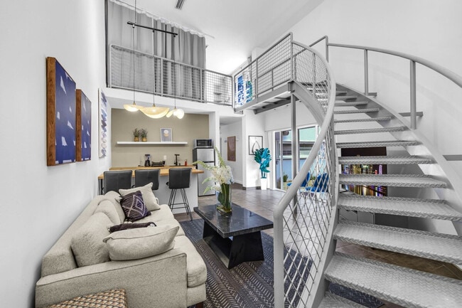 Photo - 3225 SW 58th Ave Unit ID1324007P