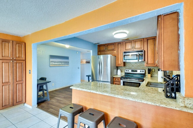 Photo - 1512 Richmond Ave Unit SI ID1546284P