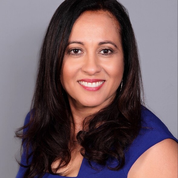 Primary Contact Photo