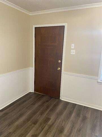 Photo - 629 Citrus St