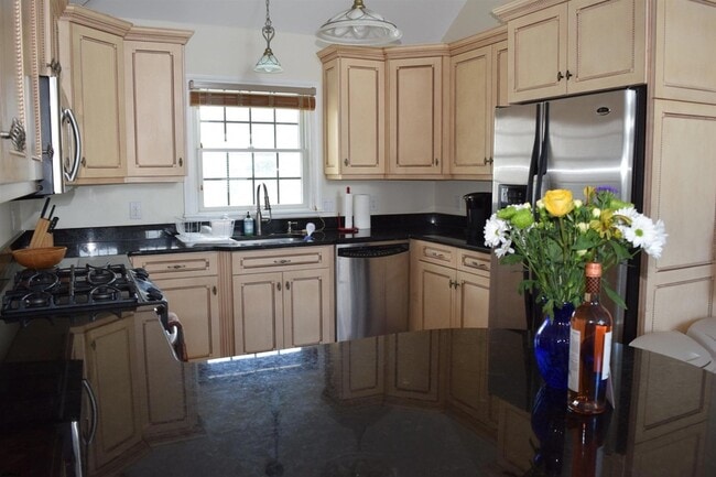 Photo - 205 W Brigantine Ave