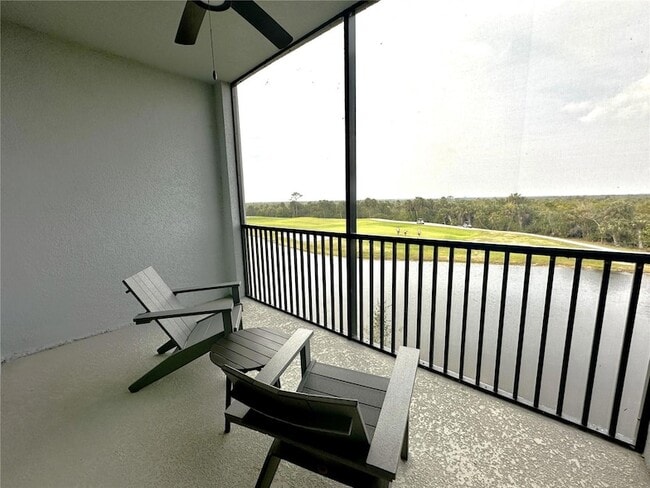 Photo - 14041 Heritage Landing Blvd Unit 634