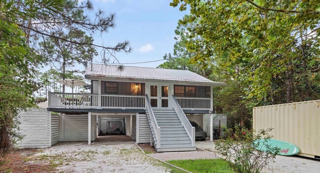 Photo - 33 Santana Dr Unit SI ID1502048P