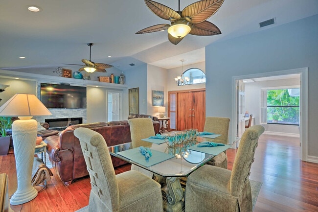 Photo - 28450 Winthrop Cir Unit SI ID1385863P