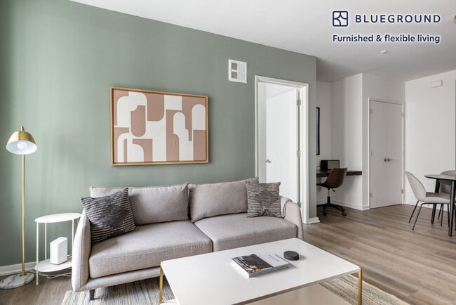 Photo - 900 Folsom St Unit FL3-ID1452