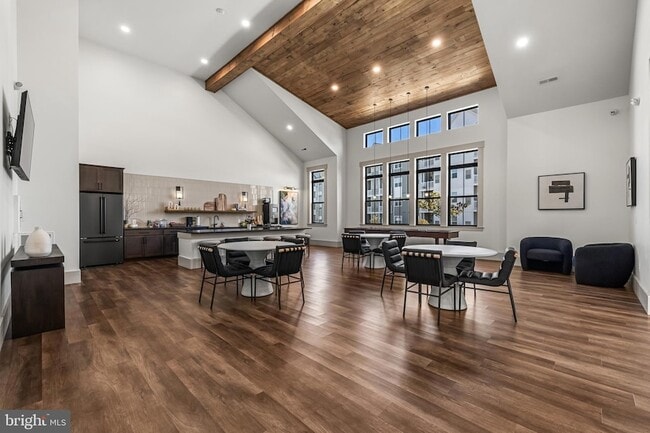 Photo - 1201 Walnut Bottom Rd