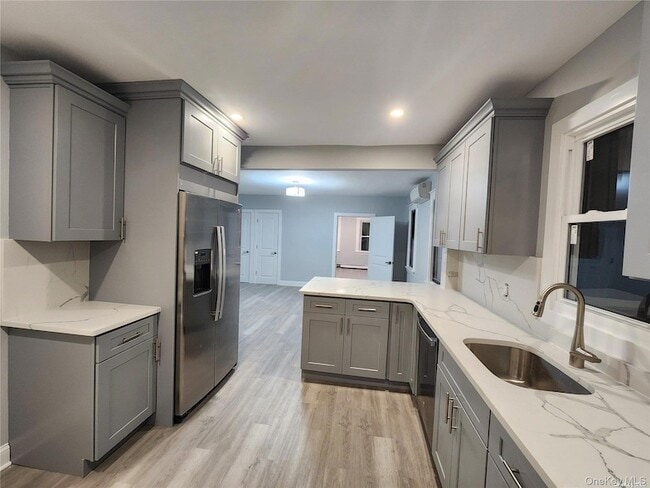 Photo - 159 Cleveland Ave Unit A