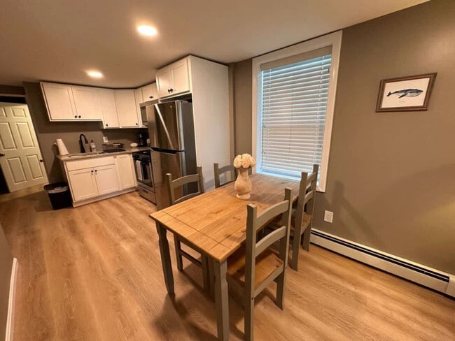 Photo - 301 Portsmouth Ave Unit ID1312402P