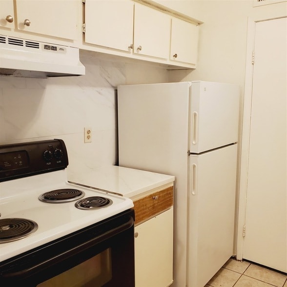 Building Photo - 12511 Ashford Meadow Dr Unit A