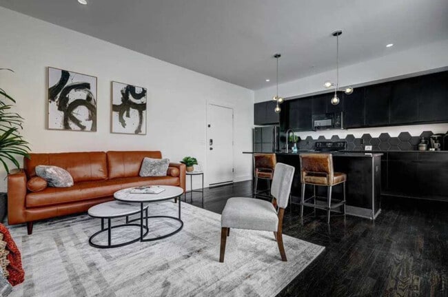 Building Photo - 940 Piedmont Ave NE Unit FL2-ID1356277P