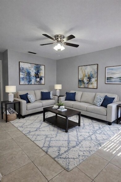 Photo - 5793 Oleander Dr