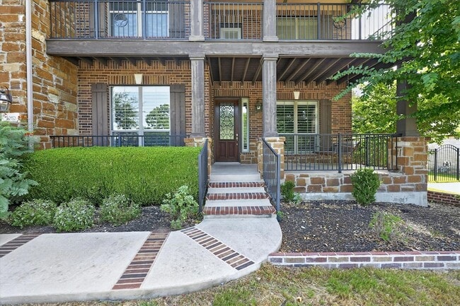 Photo - 3010 Lombardi Way