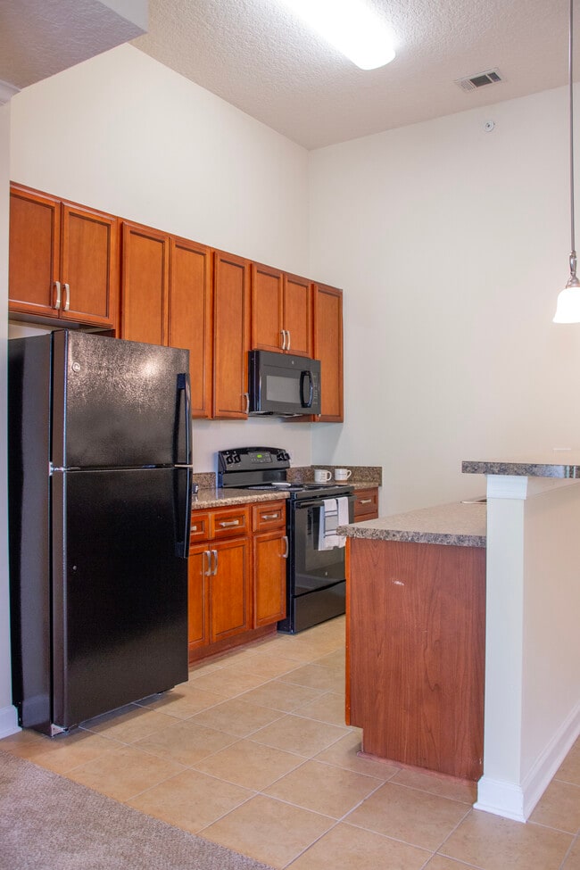 Photo - Ballantyne Commons Simpsonville