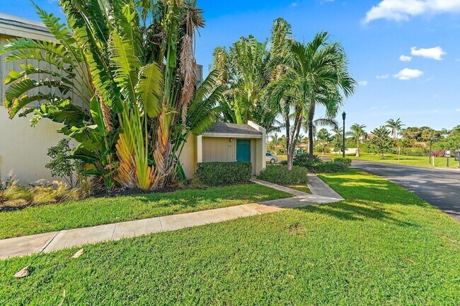 Photo - 1605 S US Hwy 1