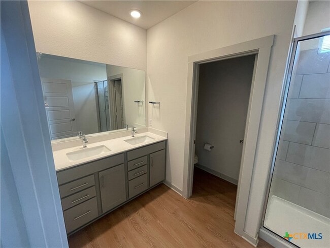 Photo - 308 Millbrook Blvd