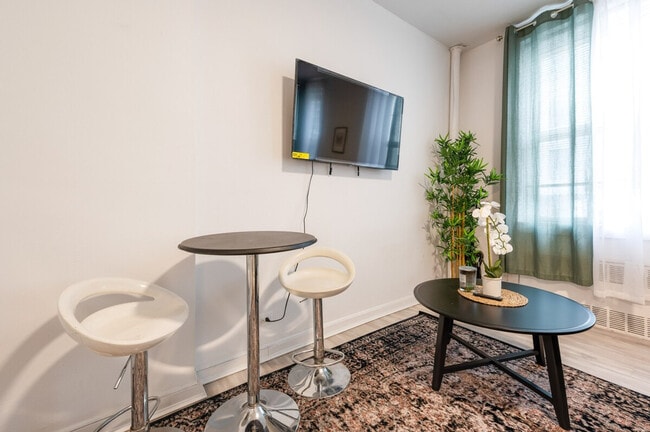 Photo - 250 E 33rd St Unit SI ID1323937P