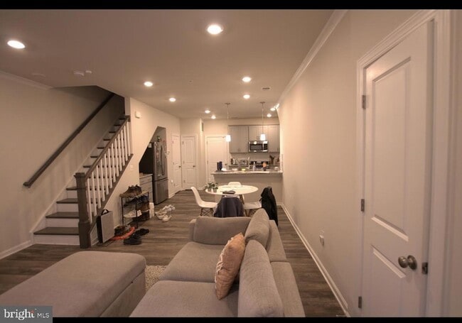 Photo - 43417 Stonewood Crossing Ter