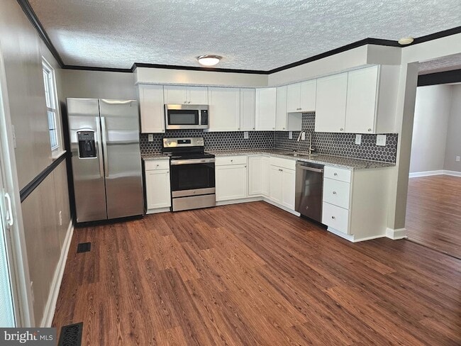 Photo - 10717 Glen Hannah Dr