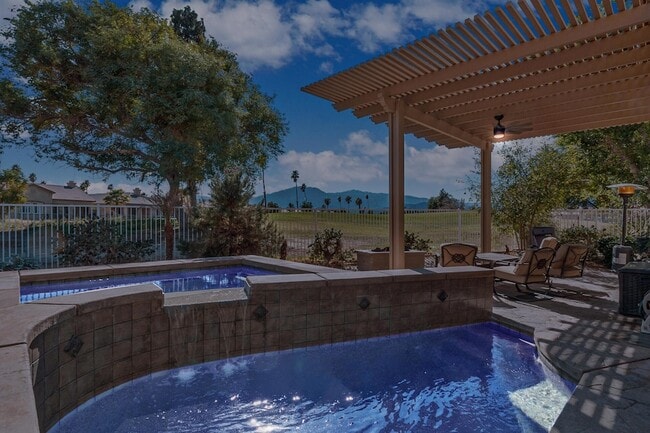 Photo - 82833 Odlum Dr